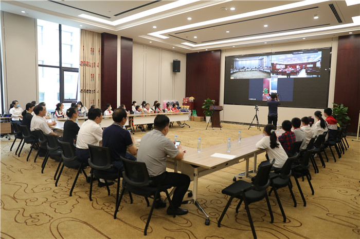 和记娱乐官网 和记娱乐官网
