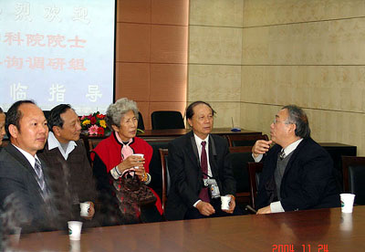 和记娱乐官网 和记娱乐官网