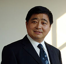 和记娱乐官网 和记娱乐官网