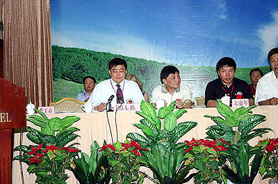 和记娱乐官网 和记娱乐官网