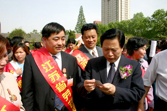 和记娱乐官网 和记娱乐官网